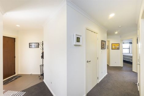 Photo of property in 84d Roy Street, Palmerston North, 4410