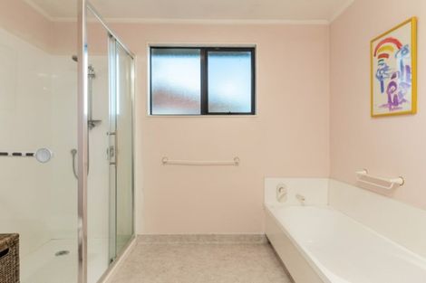 Photo of property in 126a Cleghorn Street, Redwoodtown, Blenheim, 7201