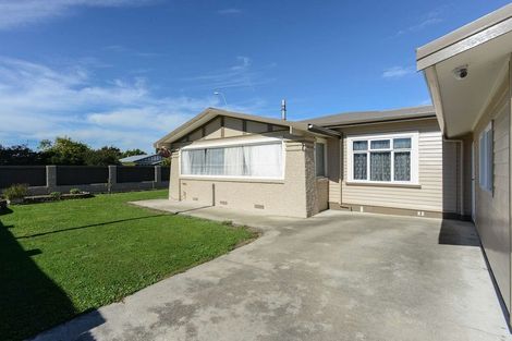 Photo of property in 201 Willowpark Road South, Hastings, 4122