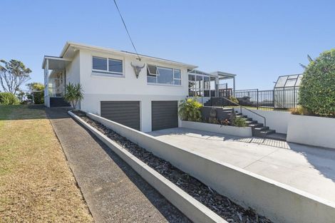 Photo of property in 255 Kaihihi Road, Okato, 4381