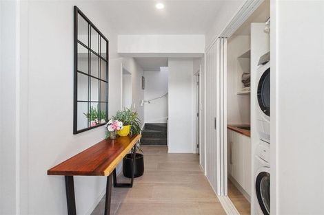 Photo of property in 172 Torkar Road, Clarks Beach, 2122