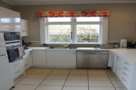 Photo of property in 185 Kenmure Road, Kenmure, Dunedin, 9011