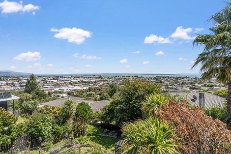 Photo of property in 51 Tosswill Road, Tahunanui, Nelson, 7011