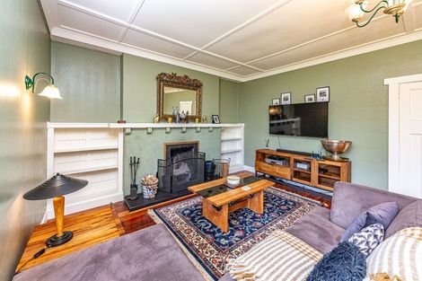 Photo of property in 28 Carlton Avenue, Gonville, Whanganui, 4501