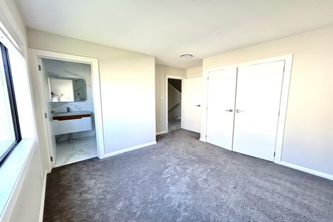 Photo of property in 31a Debron Avenue, Remuera, Auckland, 1050