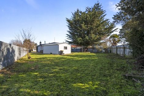 Photo of property in 5 Philip Place, Feilding, 4702