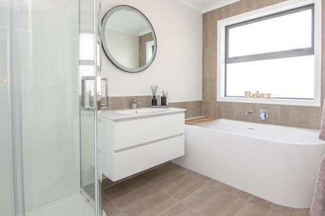 Photo of property in 532a Featherston Street, Roslyn, Palmerston North, 4414