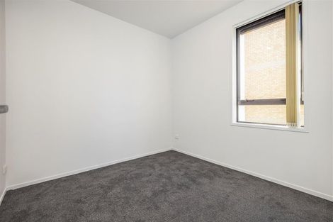 Photo of property in 101/10 Nugget Avenue, Hobsonville, Auckland, 0616