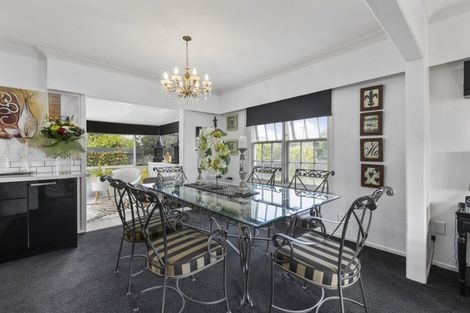 Photo of property in 1 Columba Place, Matua, Tauranga, 3110