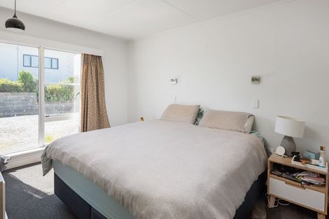 Photo of property in 3/12 John Street, Blenheim, 7201