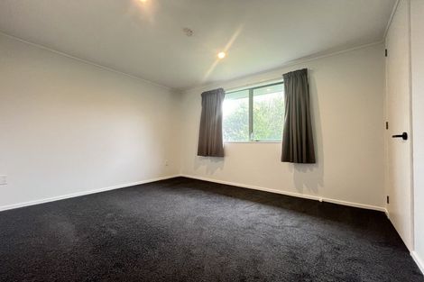 Photo of property in 6 Ribbonwood Terrace, Ranui, Porirua, 5024