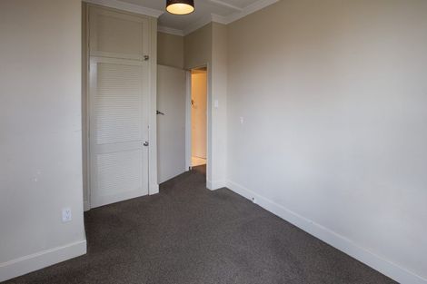 Photo of property in 124 Catherine Street, Windsor, Invercargill, 9810
