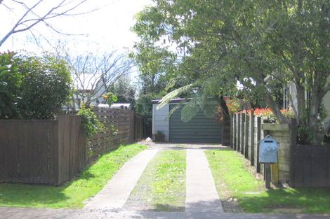 Photo of property in 8 Kaimai Place, Hairini, Tauranga, 3112