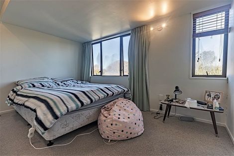 Photo of property in 29 Glencoe Street, Burnside, Christchurch, 8053