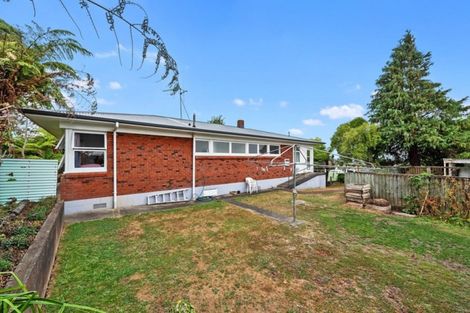 Photo of property in 29 Newcastle Road, Dinsdale, Hamilton, 3204