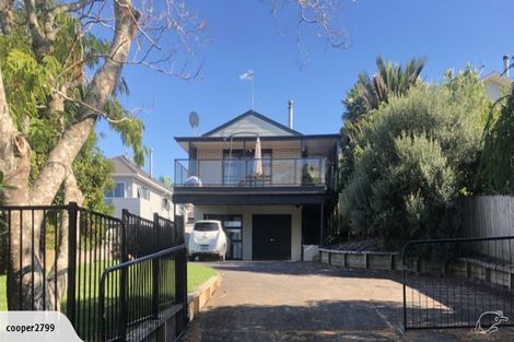 Photo of property in 18 Te Pene Road, Maraetai, Auckland, 2018