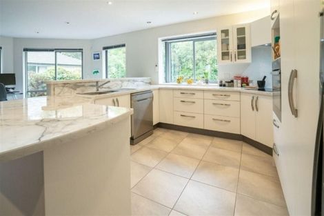 Photo of property in 21 Kestrel Place, Woolston, Christchurch, 8023