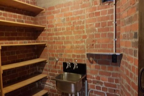 Photo of property in Hannahs Warehouse Apartments, 19/13 Leeds Street, Te Aro, Wellington, 6011