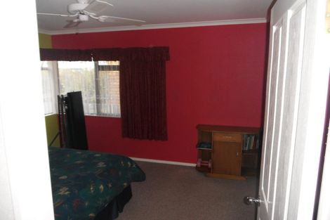 Photo of property in 273 Grandview Road, Western Heights, Hamilton, 3200