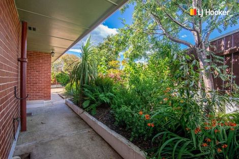 Photo of property in 270 Helensburgh Road, Helensburgh, Dunedin, 9010