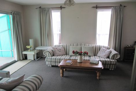 Photo of property in 2/18 Manuel Place, Bishopdale, Christchurch, 8053