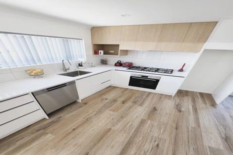 Photo of property in 1c Mount Albert Road, Mount Albert, Auckland, 1025