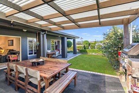 Photo of property in 19 Monaco Key, Papamoa Beach, Papamoa, 3118