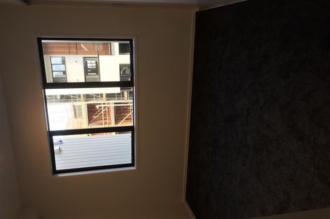 Photo of property in 84 Rangihina Road, Hobsonville, Auckland, 0616