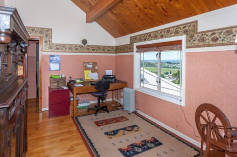 Photo of property in 308 Grafton Road, Thames, 3500