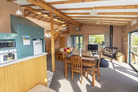 Photo of property in 2 Worcester Street, Hampden, 9410