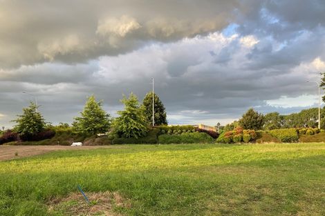 Photo of property in 1b Pengover Avenue, Leamington, Cambridge, 3432