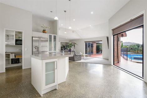 Photo of property in 15 Malbec Place, Rototuna, Hamilton, 3210