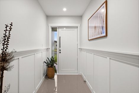 Photo of property in 45 Waimakariri Drive, Te Awa, Napier, 4110