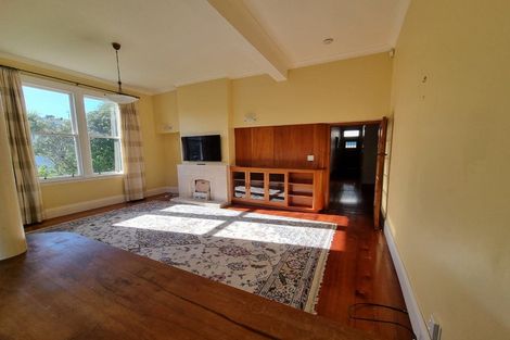 Photo of property in 278 Cockayne Road, Ngaio, Wellington, 6035