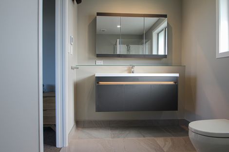 Photo of property in 18 Arthur Street, Holmes Hill, Oamaru, 9401