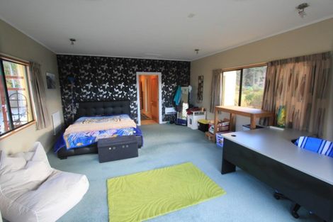 Photo of property in 16a North West Arch, Twizel, 7901
