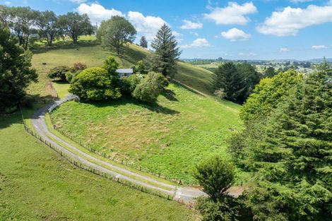 Photo of property in 3 Sloss Road, Tokoroa, 3491