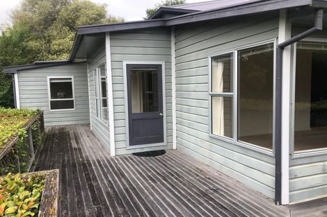 Photo of property in 73 Seaton Road, Hadlow, Timaru, 7975