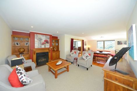 Photo of property in 17 Penlington Place, Akaroa, 7520