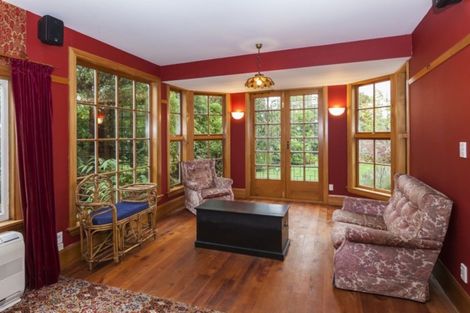 Photo of property in 112 Heaton Street, Merivale, Christchurch, 8052