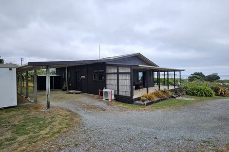 Photo of property in 1 Hawken Street, Rapahoe, Greymouth, 7803