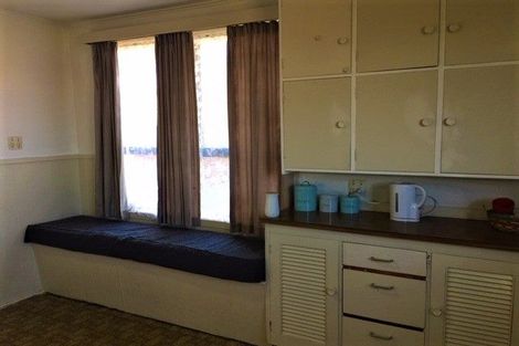 Photo of property in 2 Fitzgerald Street, Kawerau, 3127