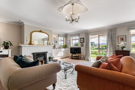 Photo of property in 12 Jeffs Road, Mangatawhiri, Pokeno, 2471