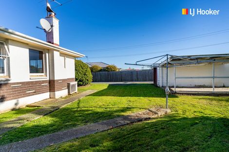 Photo of property in 10 Goodall Street, Mosgiel, 9024