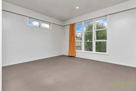 Photo of property in 469 Swanson Road, Ranui, Auckland, 0612
