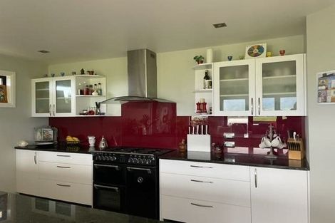 Photo of property in 33 Shearwater Drive, Kaikoura, 7300