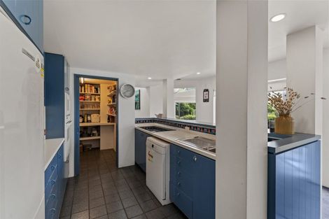 Photo of property in 125 Manning Road, Waitepeka, Balclutha, 9273