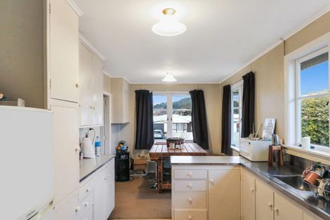 Photo of property in 12 Rosina Street, Clouston Park, Upper Hutt, 5018