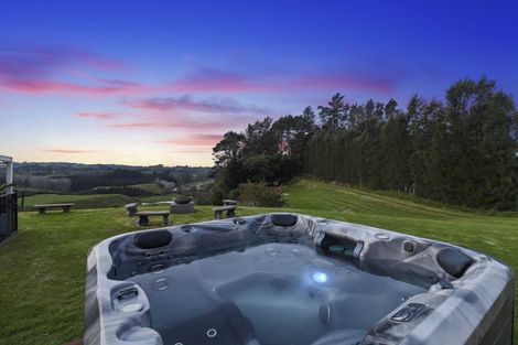 Photo of property in 43 Ruahihi Road, Omanawa, Tauranga, 3171