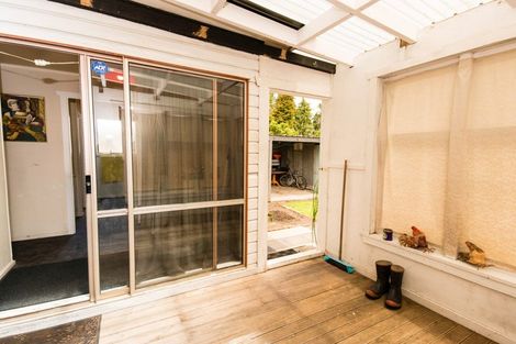 Photo of property in 6 Ballance Street, Raetihi, 4632